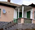 Снимка 2 — Къща в Ямбол, с. Бояново