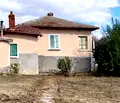 Снимка 3 — Къща в Ямбол, с. Бояново