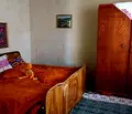 Снимка 5 — Къща в Ямбол, с. Бояново