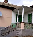 Къща в Ямбол, с. Бояново