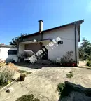 Къща в Ямбол, с. Чарган