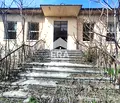 Снимка 4 — Къща в Ямбол, с. Челник