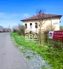 Къща в Ямбол, с. Челник