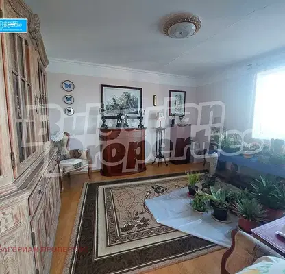 Photo 3 — House in Oblast Yambol, Dryanovo