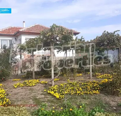 Photo 5 — House in Oblast Yambol, Dryanovo