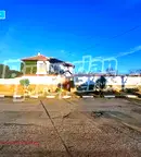 Къща в Ямбол, с. Дряново