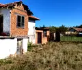 Снимка 3 — Къща в Ямбол, с. Каменец