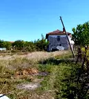 Къща в Ямбол, с. Каменец