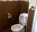 Снимка 4 — Къща в Ямбол, с. Козарево
