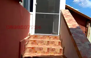 Къща в Ямбол, с. Козарево
