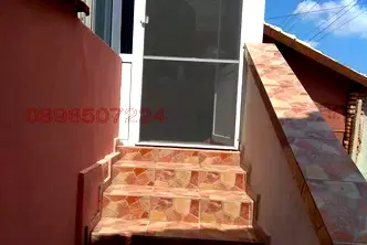 Къща в Ямбол, с. Козарево