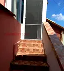 Къща в Ямбол, с. Козарево