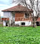 Къща в Ямбол, с. Маломирово