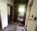 Снимка 4 — Къща в Ямбол, с. Межда