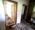 Снимка 5 — Къща в Ямбол, с. Межда