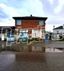 Къща в Ямбол, с. Мелница
