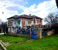 Снимка 5 — Къща в Ямбол, с. Мелница