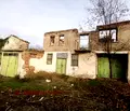 Снимка 4 — Къща в Ямбол, с. Войника