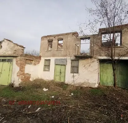 Снимка 4 — Къща в Ямбол, с. Войника