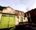 Снимка 5 — Къща в Ямбол, с. Войника