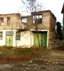Къща в Ямбол, с. Войника