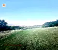 Снимка 5 — Земеделски имот в Благоевград, Банско