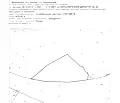 Снимка 2 — Земеделски имот в Благоевград, Добринище