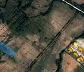Снимка 2 — Земеделски имот в Благоевград, Разлог