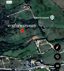 Земеделски имот в Благоевград, Разлог