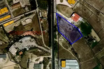 Земеделски имот в Благоевград, Сандански