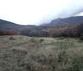Снимка 2 — Земеделски имот в Благоевград, с. Делчево