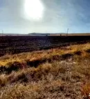 Земеделски имот в Бургас, Карнобат