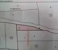 Снимка 2 — Земеделски имот в Габрово, с. Бангейци