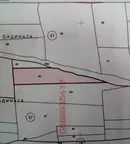 Земеделски имот в Габрово, с. Бангейци