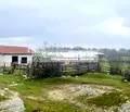 Снимка 4 — Земеделски имот в Хасково, с. Голям извор