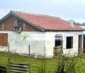 Снимка 5 — Земеделски имот в Хасково, с. Голям извор