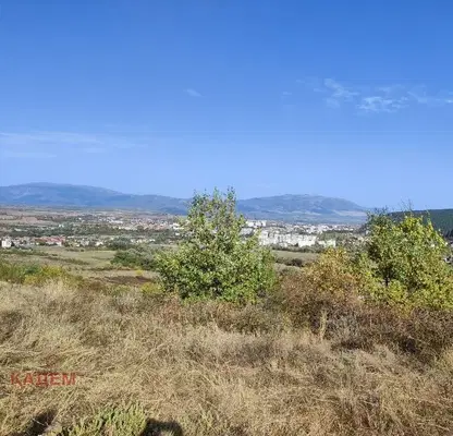 Photo 4 — Meadow in Kyustendil, Kyustendil