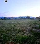 Земеделски имот в Кюстендил, с. Жабокрът