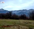 Снимка 2 — Земеделски имот в Кюстендил, с. Самораново
