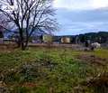 Снимка 3 — Земеделски имот в Кюстендил, с. Самораново