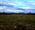 Снимка 4 — Земеделски имот в Кюстендил, с. Самораново