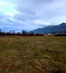 Земеделски имот в Кюстендил, с. Самораново