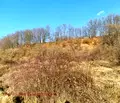 Снимка 4 — Земеделски имот в Ловеч, Априлци
