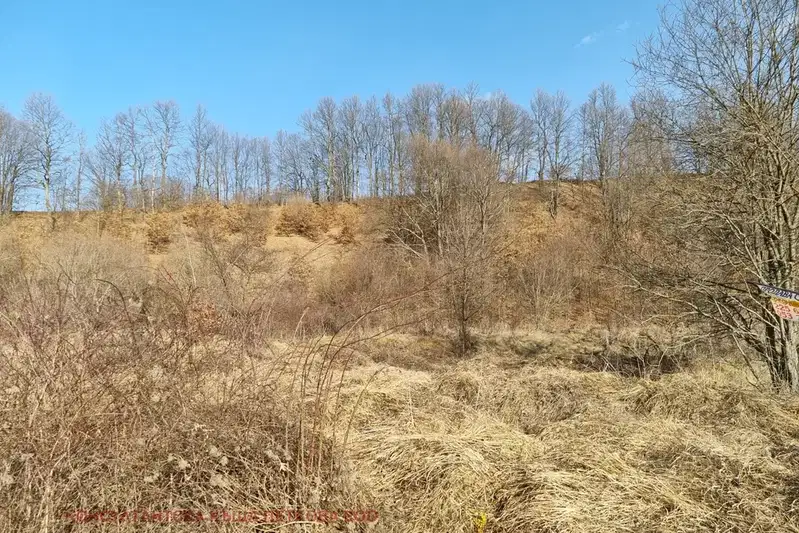 Agricultural Land in Oblast Lovech, Aprilci