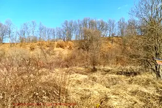 Земеделски имот в Ловеч, Априлци