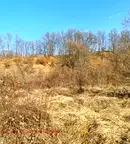 Земеделски имот в Ловеч, Априлци