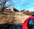 Снимка 5 — Земеделски имот в Ловеч, Троян