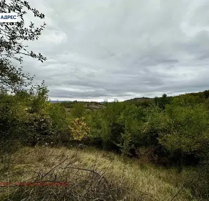 Photo 3 — Agricultural Land in Oblast Lovech, Troyan