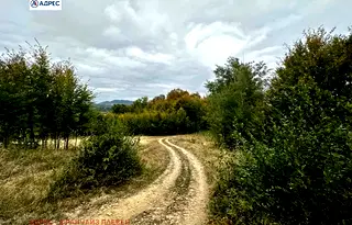Земеделски имот в Ловеч, Троян