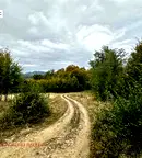 Земеделски имот в Ловеч, Троян